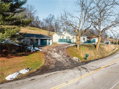 4829 Frys Valley Rd SW