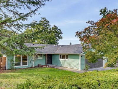Property at 725 N Laurel St, Ashland, OR