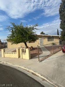 501 Lass Cir