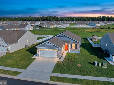 18533 Flying Geese Dr