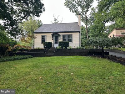 567 Turnpike Rd