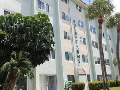 801 83rd Ave N APT 309