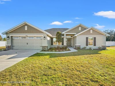 12444 Sunset Woods Dr