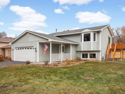 13360 Wellington Cir N