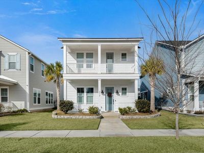 212 Magnolia Garden Dr