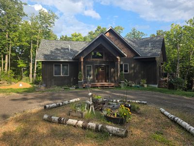 37523 County Road 19