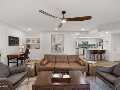 5104 N 32ND Street #428