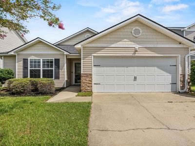 557 Rusting Oak Dr