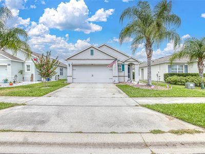 548 Armoyan Way