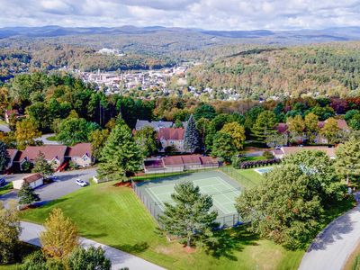 Property at 136 Murray Hill Drive #23, Montpelier, VT