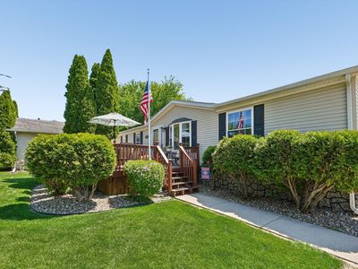Property at 412 Juniper Ct, Altoona, IA