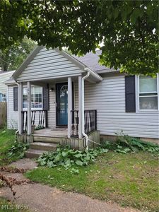 Property at 6350 Wallace Blvd, North Ridgeville, OH