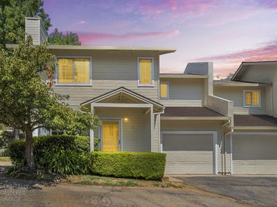 3130 Cambridge Rd Unit 3