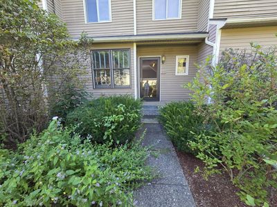 Property at 14 Stonehedge Drive #M-14, South Burlington, VT
