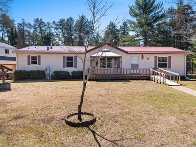 N10268 Hummingbird LANE