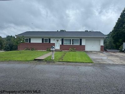 Property at 210 View St, Kingwood, WV