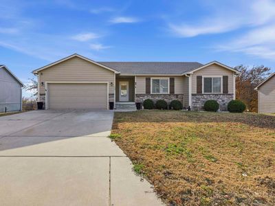 123 Prairie Meadow Rd