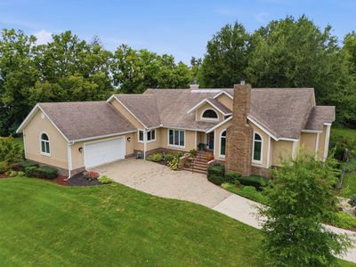 201 Ava Dr