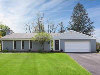 1019 Center Oak Dr