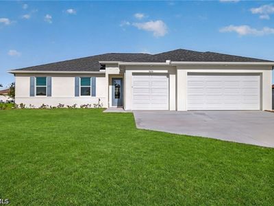 3074 NW 4th Ave