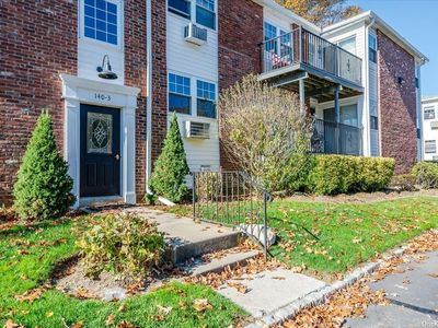 140 Church Street UNIT 3C