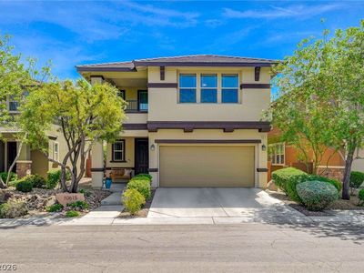 10615 Country Knoll Way
