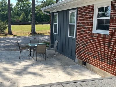 172 Chester Stephens Rd