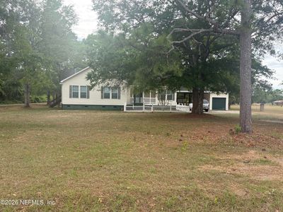Property at 735 HOUGH FARM Road, Quincy, FL