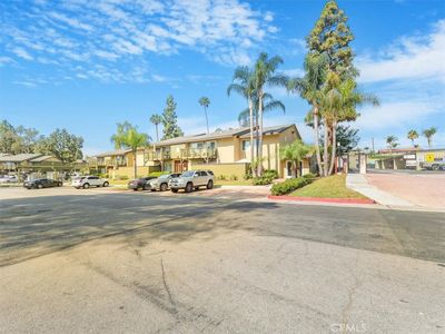 1440 W Lambert Rd UNIT 240