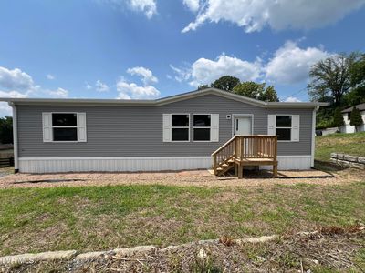 1408 Jayne Rd