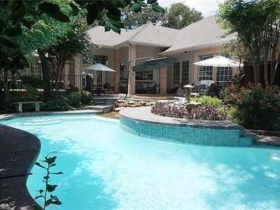 635 Timber Way