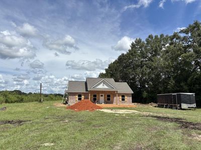 27 Dusty Rd
