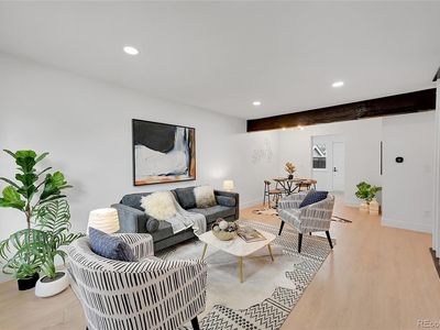 1557 S Owens Street #59