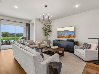 141 Christian Springs Dr