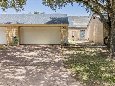 1803 Highland Park Ave