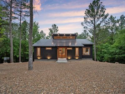 19 Sweet Root Cir