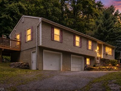 Property at 51 W Shore Dr, Vernon, NJ