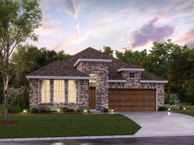 12525 Weather Wheat Way