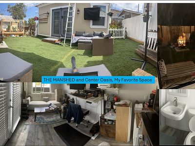 3140-3142 Menlo Ave