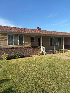 505 W Main St