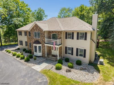 5 Elk Ridge Rd
