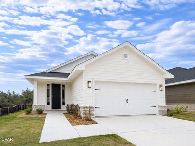 7108 Traditions Dr