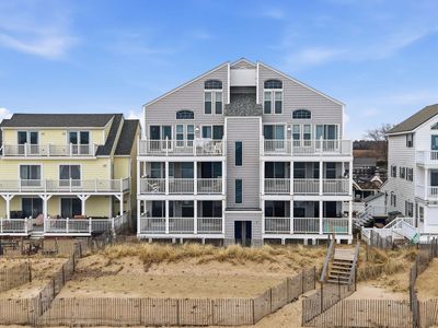 178 N End Blvd Unit F