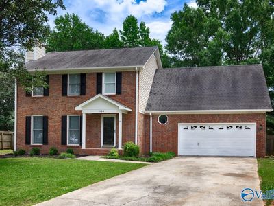 105 Wigon Cir