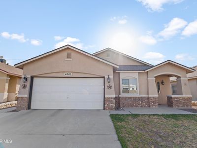 4009 Tuscany Hills Pl