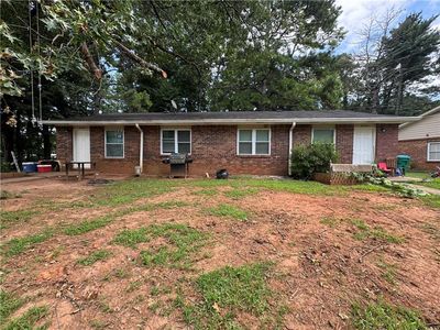 4227 Woodwin Ct
