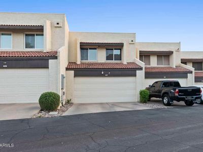 427 E IRONWOOD Drive