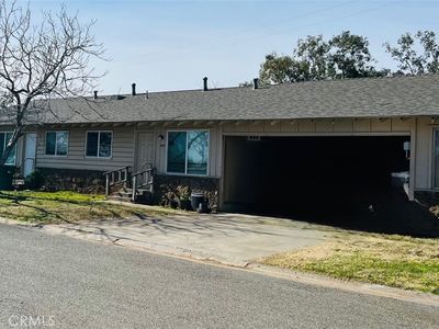 205 McLane Cir