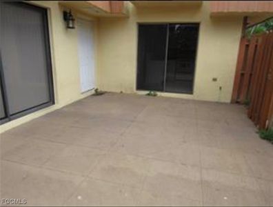 1706 Park Meadows Dr APT 1