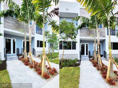 404 SE 22nd St UNIT 3